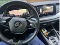 SKODA OCTAVIA 2022/7 - 8