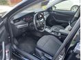 SKODA OCTAVIA 2022/7 - 9