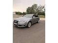 AUDI A6 2010 - 1