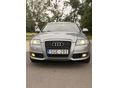 AUDI A6 2010 - 2