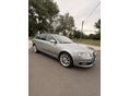AUDI A6 2010 - 3