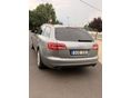AUDI A6 2010 - 4