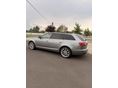 AUDI A6 2010 - 5