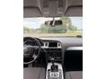 AUDI A6 2010 - 6