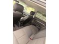 AUDI A6 2010 - 7