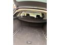 AUDI A6 2010 - 8