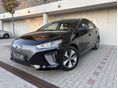HYUNDAI IONIQ electric Comfort Navi (Automata) SZÉP ÁLLAPOTBAN!