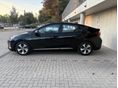 HYUNDAI IONIQ 2017/8 - 2
