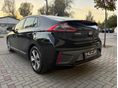 HYUNDAI IONIQ 2017/8 - 3