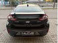 HYUNDAI IONIQ 2017/8 - 4