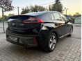 HYUNDAI IONIQ 2017/8 - 5