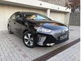 HYUNDAI IONIQ 2017/8 - 6
