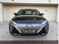 HYUNDAI IONIQ 2017/8 - 7