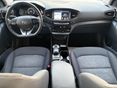 HYUNDAI IONIQ 2017/8 - 8