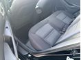 HYUNDAI IONIQ 2017/8 - 9