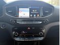 HYUNDAI IONIQ 2017/8 - 10