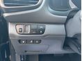 HYUNDAI IONIQ 2017/8 - 11