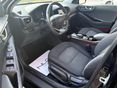 HYUNDAI IONIQ 2017/8 - 12