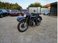 URAL IMZ M72 1999/9 - 2
