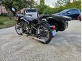 URAL IMZ M72 1999/9 - 3