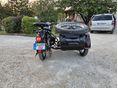 URAL IMZ M72 1999/9 - 4