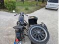 URAL IMZ M72 1999/9 - 5