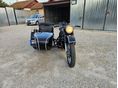 URAL IMZ M72 1999/9 - 6