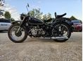 URAL IMZ M72 1999/9 - 7
