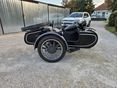 URAL IMZ M72 1999/9 - 8