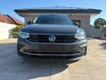 VOLKSWAGEN TIGUAN 2022/6 - 2