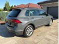 VOLKSWAGEN TIGUAN 2022/6 - 4