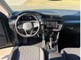 VOLKSWAGEN TIGUAN 2022/6 - 9