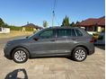 VOLKSWAGEN TIGUAN 2022/6 - 6