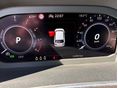 VOLKSWAGEN TIGUAN 2022/6 - 8