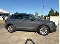 VOLKSWAGEN TIGUAN 2022/6 - 5