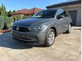 VOLKSWAGEN TIGUAN 1.4 TSI Plug-In-Hybrid Life DSG