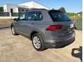 VOLKSWAGEN TIGUAN 2022/6 - 7