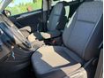 VOLKSWAGEN TIGUAN 2022/6 - 10