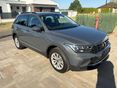 VOLKSWAGEN TIGUAN 2022/6 - 3