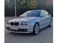 BMW 325 2000 - 1