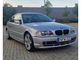 BMW 325 2000 - 2