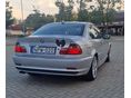 BMW 325 2000 - 3