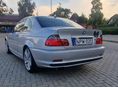 BMW 325 2000 - 4