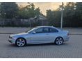 BMW 325 2000 - 5