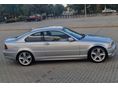 BMW 325 2000 - 6