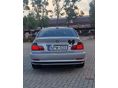 BMW 325 2000 - 7