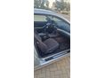 BMW 325 2000 - 8
