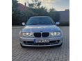 BMW 325 2000 - 9