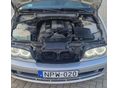 BMW 325 2000 - 10
