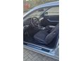 BMW 325 2000 - 11